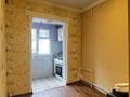 3-комнатная квартира · 64.7 м² · 2/5 этаж, мкр Алатау 7 — между Фиркан и Сан-Ремо за 23 млн ₸ в Таразе — фото 6