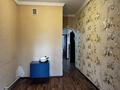 3-комнатная квартира · 64.7 м² · 2/5 этаж, мкр Алатау 7 — между Фиркан и Сан-Ремо за 23 млн ₸ в Таразе — фото 7