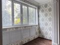3-комнатная квартира · 64.7 м² · 2/5 этаж, мкр Алатау 7 — между Фиркан и Сан-Ремо за 23 млн ₸ в Таразе