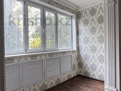 3-комнатная квартира · 64.7 м² · 2/5 этаж, мкр Алатау 7 — между Фиркан и Сан-Ремо за 23 млн ₸ в Таразе