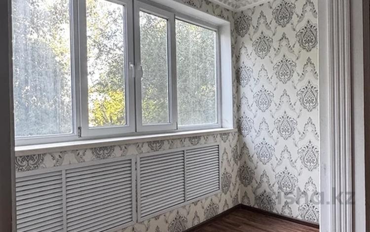 3-комнатная квартира · 64.7 м² · 2/5 этаж, мкр Алатау 7 — между Фиркан и Сан-Ремо за 23 млн ₸ в Таразе — фото 9