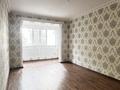 3-комнатная квартира · 64.7 м² · 2/5 этаж, мкр Алатау 7 — между Фиркан и Сан-Ремо за 23 млн ₸ в Таразе — фото 2