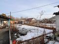Жеке үй · 3 бөлме · 43 м² · 4.5 сот., Абая 21, бағасы: 11 млн ₸ в Талдыкоргане — фото 2