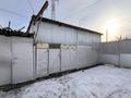 Жеке үй · 3 бөлме · 43 м² · 4.5 сот., Абая 21, бағасы: 11 млн ₸ в Талдыкоргане — фото 3