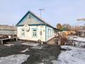 Жеке үй · 3 бөлме · 43 м² · 4.5 сот., Абая 21, бағасы: 11 млн ₸ в Талдыкоргане