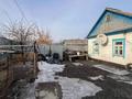 Жеке үй · 3 бөлме · 43 м² · 4.5 сот., Абая 21, бағасы: 11 млн ₸ в Талдыкоргане — фото 4