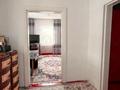 Жеке үй · 3 бөлме · 43 м² · 4.5 сот., Абая 21, бағасы: 11 млн ₸ в Талдыкоргане — фото 6