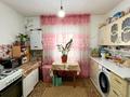 Жеке үй · 3 бөлме · 43 м² · 4.5 сот., Абая 21, бағасы: 11 млн ₸ в Талдыкоргане — фото 7