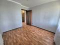 3-бөлмелі пәтер · 62.5 м² · 4/10 қабат, Абая, бағасы: 26 млн ₸ в Костанае — фото 10