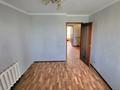3-бөлмелі пәтер · 62.5 м² · 4/10 қабат, Абая, бағасы: 26 млн ₸ в Костанае — фото 11