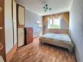 3-бөлмелі пәтер · 62.5 м² · 4/10 қабат, Абая, бағасы: 26 млн ₸ в Костанае — фото 12