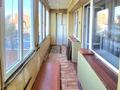 3-бөлмелі пәтер · 62.5 м² · 4/10 қабат, Абая, бағасы: 26 млн ₸ в Костанае — фото 16