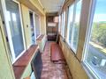 3-бөлмелі пәтер · 62.5 м² · 4/10 қабат, Абая, бағасы: 26 млн ₸ в Костанае — фото 17