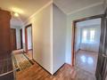 3-бөлмелі пәтер · 62.5 м² · 4/10 қабат, Абая, бағасы: 26 млн ₸ в Костанае — фото 18