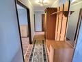 3-бөлмелі пәтер · 62.5 м² · 4/10 қабат, Абая, бағасы: 26 млн ₸ в Костанае — фото 20