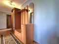 3-бөлмелі пәтер · 62.5 м² · 4/10 қабат, Абая, бағасы: 26 млн ₸ в Костанае — фото 21