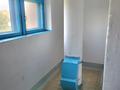 3-бөлмелі пәтер · 62.5 м² · 4/10 қабат, Абая, бағасы: 26 млн ₸ в Костанае — фото 23