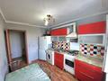 3-бөлмелі пәтер · 62.5 м² · 4/10 қабат, Абая, бағасы: 26 млн ₸ в Костанае — фото 5