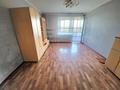 3-бөлмелі пәтер · 62.5 м² · 4/10 қабат, Абая, бағасы: 26 млн ₸ в Костанае — фото 7