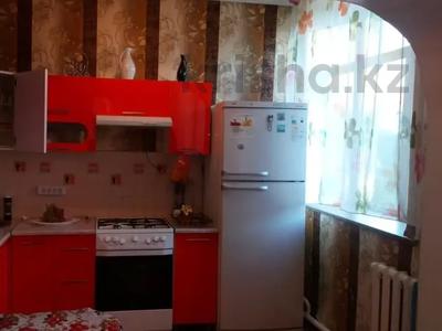 2-бөлмелі пәтер · 49.4 м² · 2/2 қабат, Темиржолшылар 89, бағасы: 12.5 млн ₸ в Усть-Каменогорске