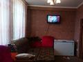 2-бөлмелі пәтер · 49.4 м² · 2/2 қабат, Темиржолшылар 89, бағасы: 12.5 млн ₸ в Усть-Каменогорске — фото 2