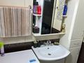 2-бөлмелі пәтер · 49.4 м² · 2/2 қабат, Темиржолшылар 89, бағасы: 12.5 млн ₸ в Усть-Каменогорске — фото 3