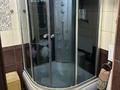 2-бөлмелі пәтер · 49.4 м² · 2/2 қабат, Темиржолшылар 89, бағасы: 12.5 млн ₸ в Усть-Каменогорске — фото 4
