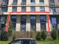 Свободное назначение · 200 м² за 2.2 млн ₸ в Алматы, Бостандыкский р-н
