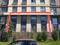 Свободное назначение · 200 м² за 2.2 млн ₸ в Алматы, Бостандыкский р-н