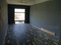 Свободное назначение · 200 м² за 2.2 млн ₸ в Алматы, Бостандыкский р-н — фото 11