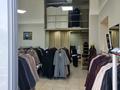 Свободное назначение · 200 м² за 2.2 млн ₸ в Алматы, Бостандыкский р-н — фото 15