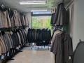 Свободное назначение · 200 м² за 2.2 млн ₸ в Алматы, Бостандыкский р-н — фото 18