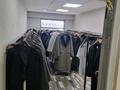 Свободное назначение · 200 м² за 2.2 млн ₸ в Алматы, Бостандыкский р-н — фото 19