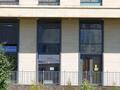 Свободное назначение · 200 м² за 2.2 млн ₸ в Алматы, Бостандыкский р-н — фото 3