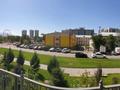 Свободное назначение · 200 м² за 2.2 млн ₸ в Алматы, Бостандыкский р-н — фото 4