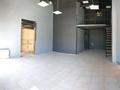 Свободное назначение · 200 м² за 2.2 млн ₸ в Алматы, Бостандыкский р-н — фото 6