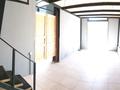 Свободное назначение · 200 м² за 2.2 млн ₸ в Алматы, Бостандыкский р-н — фото 8