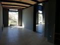 Свободное назначение · 200 м² за 2.2 млн ₸ в Алматы, Бостандыкский р-н — фото 9