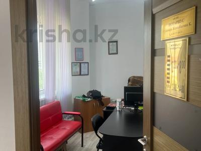 Офисы · 11.2 м² за ~ 5 млн ₸ в Астане, Сарыарка р-н