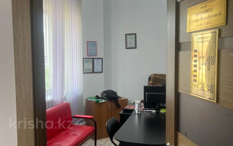 Офисы · 11.2 м² за ~ 5 млн ₸ в Астане, Сарыарка р-н — фото 2