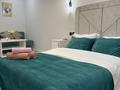 1-комнатная квартира · 28 м² · 2/4 этаж, Ниеткалиева 6 — Койгельды за 2 500 ₸ в Таразе — фото 6