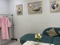 1-комнатная квартира · 28 м² · 2/4 этаж, Ниеткалиева 6 — Койгельды за 2 500 ₸ в Таразе — фото 7