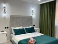 1-комнатная квартира · 28 м² · 2/4 этаж, Ниеткалиева 6 — Койгельды за 2 500 ₸ в Таразе — фото 9