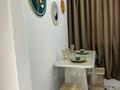 1-комнатная квартира · 28 м² · 2/4 этаж, Ниеткалиева 6 — Койгельды за 2 500 ₸ в Таразе — фото 12