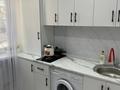 1-комнатная квартира · 28 м² · 2/4 этаж, Ниеткалиева 6 — Койгельды за 2 500 ₸ в Таразе — фото 17