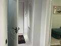 1-комнатная квартира · 28 м² · 2/4 этаж, Ниеткалиева 6 — Койгельды за 2 500 ₸ в Таразе — фото 18