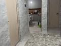 3-комнатная квартира · 80.5 м² · 7/9 этаж, Майкудук, Белинский 1/1 за 28 млн ₸ в Караганде, Алихана Бокейханова р-н — фото 2
