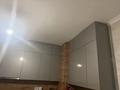 3-комнатная квартира · 80.5 м² · 7/9 этаж, Майкудук, Белинский 1/1 за 28 млн ₸ в Караганде, Алихана Бокейханова р-н