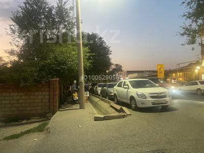 Отдельный дом · 4 комнаты · 130 м² · 5 сот., мкр Достык 32 — Ясауи Поль гурдэ (Курмангазы) за 130 млн 〒 в Алматы, Ауэзовский р-н