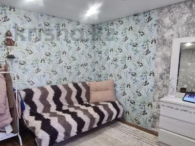 1-комнатная квартира · 30.1 м² · 2/5 этаж, Академика Сатпаева 17 за 12.4 млн ₸ в Павлодаре